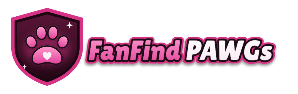 PAWG Onlyfans Creators