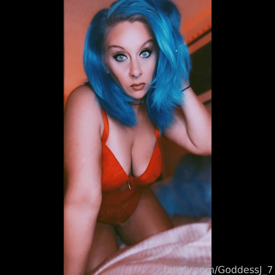 GoddessJ_7