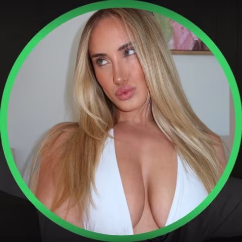 Rosie 3